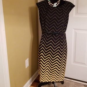 Ladies dress